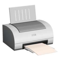 Printer InkJet.png